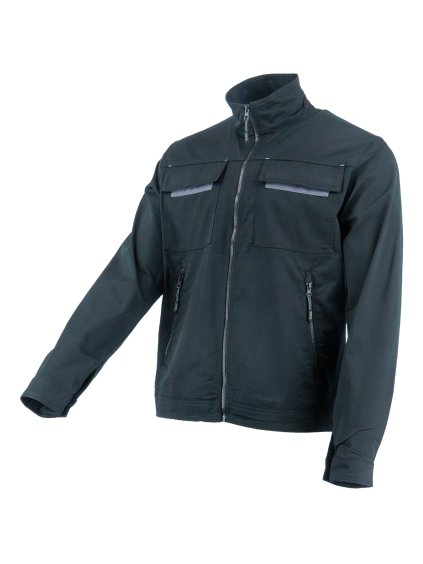 monterkova_bluza_strecova_monterkove_bluza_actiflex_strecova_bluza