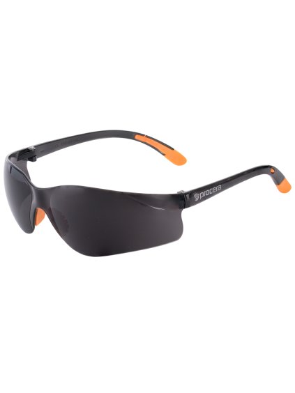 ochranne pracovni zatmavene pracovni bryle ricardo smoke bryle papamartin.cz1