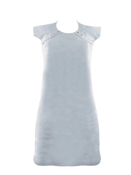 kozena svarecska zastera zastera pro svarece marin seda zastera papamartin.cz