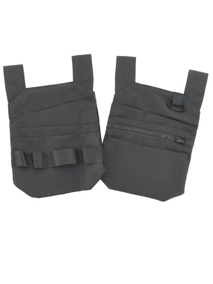 Závesne kapsy na naradi_papamartin.cz