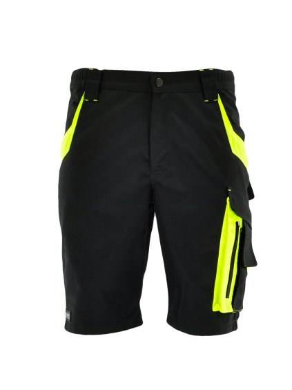 strecove_pracovni_kratasy_pracovni_kratasy_kratasy_neoflex_strecove_kratasy_papamartin_cz