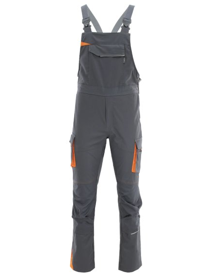 pracovni_kalhoty_s_laclem_king_flex_strecove_pracovni_monterkove_panske_kalhoty_s_laclem_panske_strecove_kalhoty_s_laclem_sede_oranzove_papamartin_cz