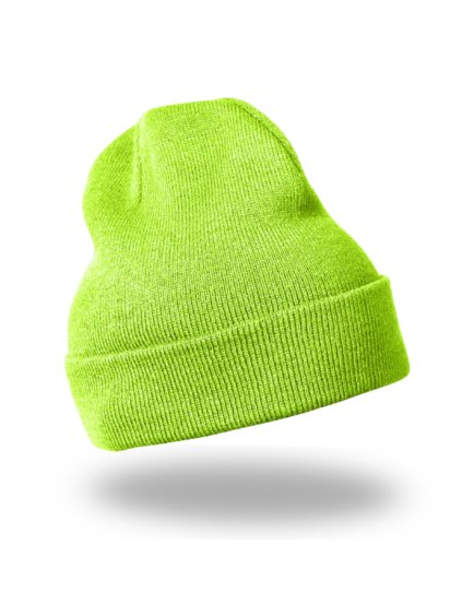 zimni cepice arctic reflexni cepice papamartin cz