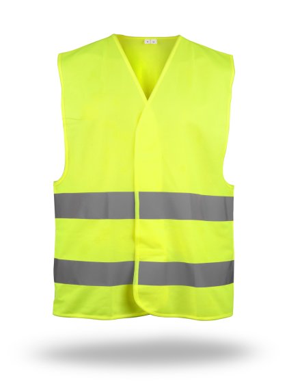 reflexni_vesta_pracovni_reflexni_vesta_zluta_reflexni_vesta_papamartin_cz
