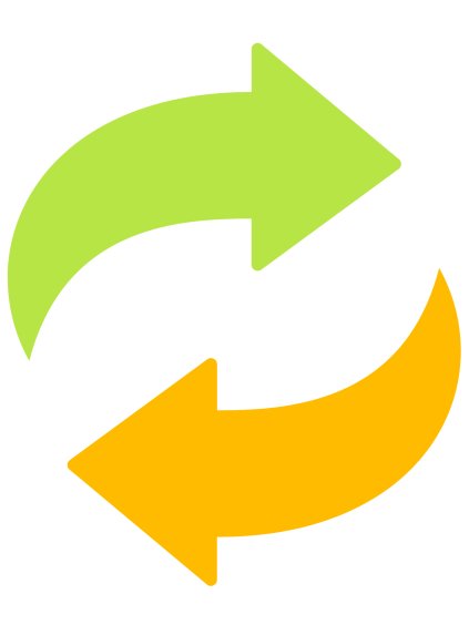 vymena papamartin cz