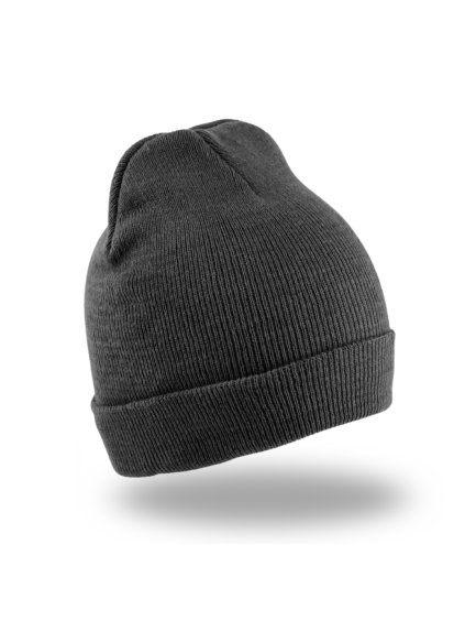 zimni cepice cerna cepice cepice unisex papamartin cz