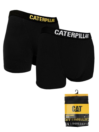 panske boxerky boxerky caterpillar cerne boxerky caterpillar papamartin cz1
