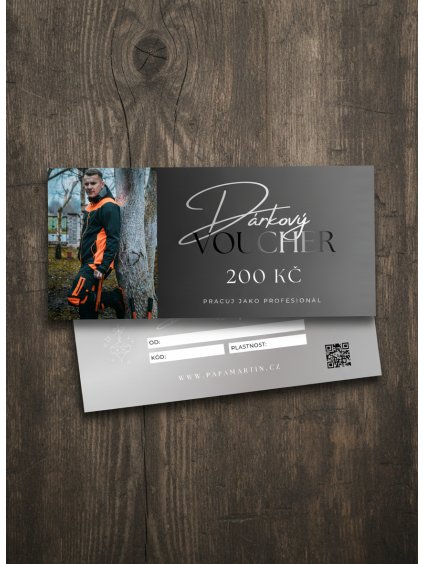 darkovy_poukaz_vanocni_motiv_200_kc_papamartin.cz