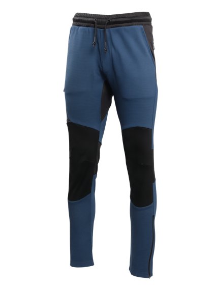 pracovni teplaky teplaky teplaky pracovni axel teplaky modro cerne papamartin cz