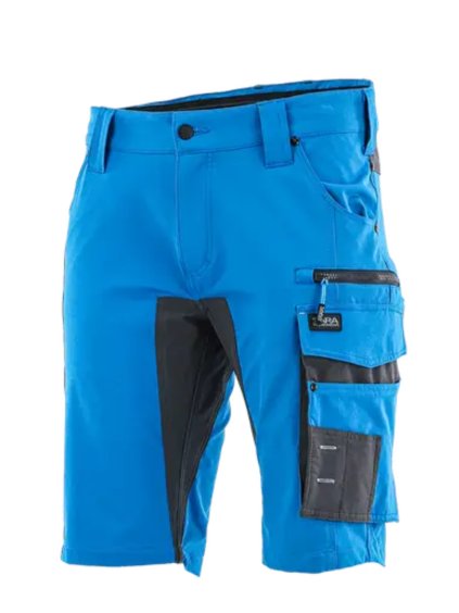 VZOR Kraťasy E shop 3 4 (3)