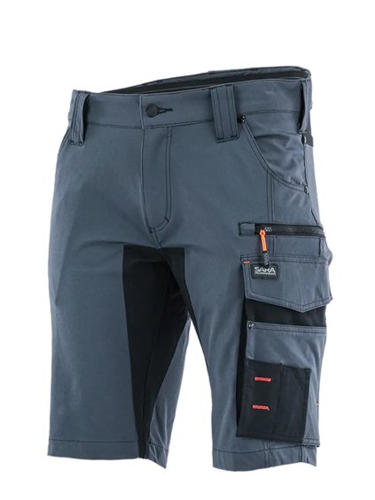 VZOR Kraťasy E shop 3 4 (5)