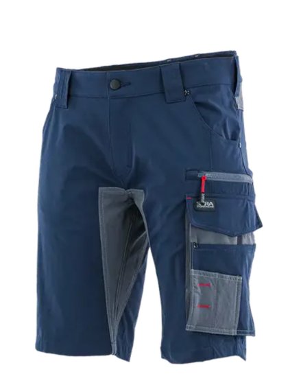 VZOR Kraťasy E shop 3 4 (7)