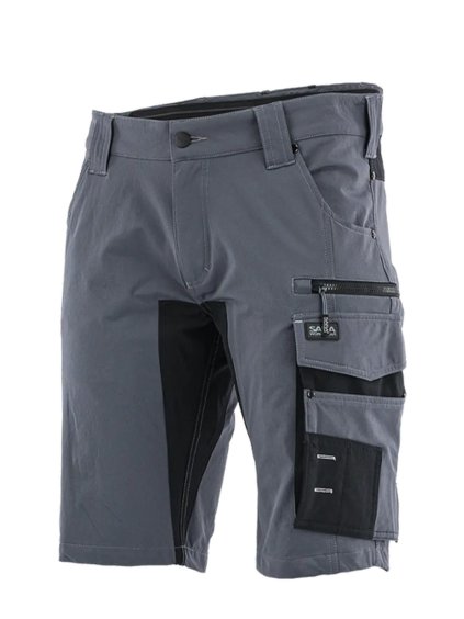 VZOR Kraťasy E shop 3 4 (9)