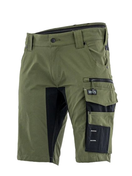 VZOR Kraťasy E shop 3 4 (11)