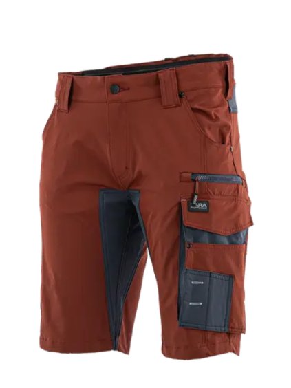 VZOR Kraťasy E shop 3 4 (19)