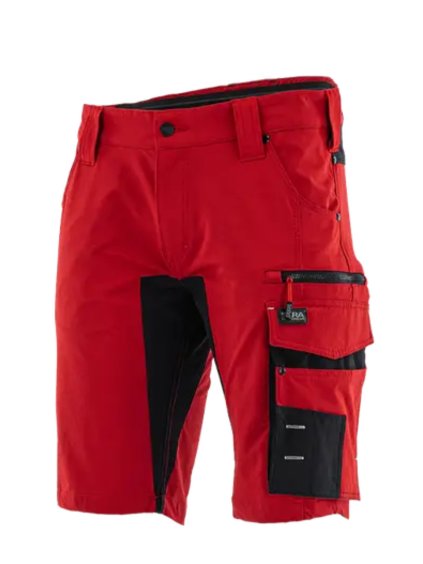 VZOR Kraťasy E shop 3 4 (17)