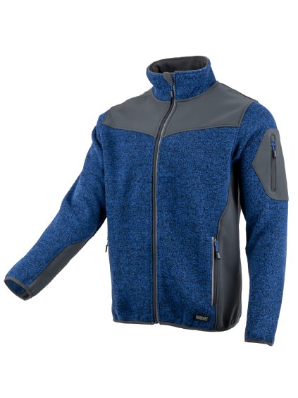 kombinovana_mikina_mikina_bunda_kombinovana_bunda_comfort_plus_mikina_zateplena_mikina