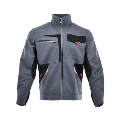 pracovni_bluza_dragon_panska_pracovni_bluza_bluza_seda_cerna_pracovni_odevy_panske_pracovni_odevy_panske_pracovni_bluzy_papamartin_cz