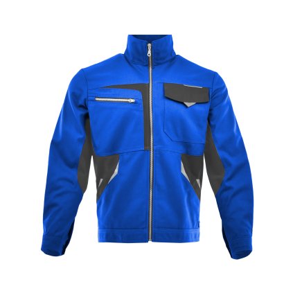 pracovni_bluza_dragon_panska_pracovni_bluza_bluza_modra_tmave_seda_pracovni_odevy_panske_pracovni_odevy_panske_pracovni_bluzy_papamartin_cz