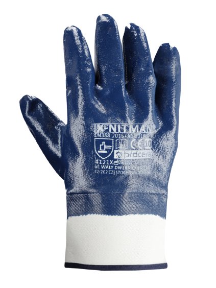 rukavice macene v nitrilu x nitman papamartin.cz