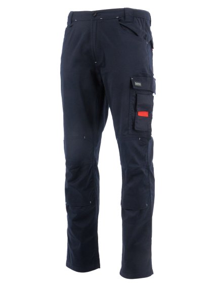 pracovni_strecove_kalhoty_monterkove_pracovni_kalhoty_actiflex_strecove_monterky_papamartin_cz