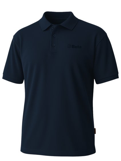 funkcni_tricko_tricko_s_limeckem_tricko_beta_beta_navy