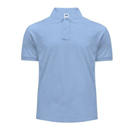 POLO tričko JHK PORA 210