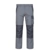 pracovni monterkove kalhoty glazurnik panske monterkove kalhoty papamartin cz1