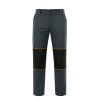 pracovni monterkove kalhoty pracovni monterkove odevy posejdon panske pracovni panske odevy papamartin cz