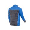 hybridni_mikina_mikina_comfort_plus_hybridni_pracovni_mikina_papamartin_Cz