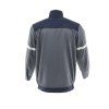 Svarecska bluza LIGHT seda tm modra svarecske odevy papamartin.cz2