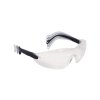 ochranne pracovni bryle pracovni bryle eclipse bryle s tmavym zornikem papamartin.cz1
