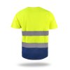 reflexní_pracovni_tricko_pracovni_tricko_reflexni_zlute_tricko_papamartin_cz