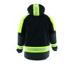 pracovni obleceni pracovni bunda softshellova bunda zimni bunda softshellova zimni bunda comfort neo winter1