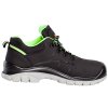 bezpecnostni_pracovni_obuv_ezpecnostni_pracovni_polobotka_nero_s1_src_papamartin