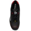 Bezpečnostní pracovní polobotka DUNLOP MATT-LINE S3 černá