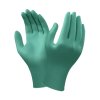 jednorazove nitrilove rukavice ansell 92 6001