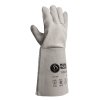Svářečské rukavice TIG papamartin 370 1