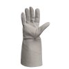 Svářečské rukavice TIG papamartin 370 2