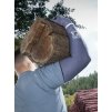 protirezny rukavnik atg rukavnik maxi cut rukavnik delka 45cm papamartin.cz1