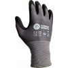 Montážní rukavice Hansaschutz® 8261