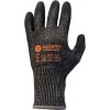 Protiřezné rukavice RazorTec® 9630
