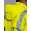 reflexni_nepromokova_bunda_reflexni_bunda_reflexni_bunda_s_kapuci_zluty_reflex_papamartin_cz