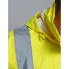 reflexni_nepromokova_bunda_reflexni_bunda_reflexni_bunda_s_kapuci_zluty_reflex_papamartin_cz