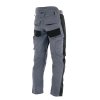 Pracovní kalhoty crafter - šedé