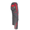 pracovni monterkove kalhoty monterkove kalhoty panske tanzo sede pracovni kalhoty papamartin cz0