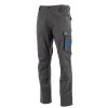 pracovni_strecove_kalhoty_monterkove_pracovni_kalhoty_actiflex_strecove_monterky_papamartin_cz