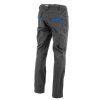 pracovni_strecove_kalhoty_monterkove_pracovni_kalhoty_actiflex_strecove_monterky_papamartin_cz