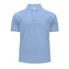 POLO tričko JHK PORA 210