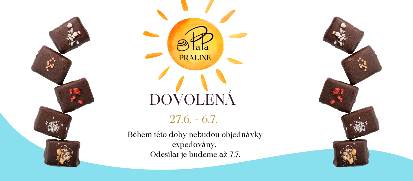 Dovolená